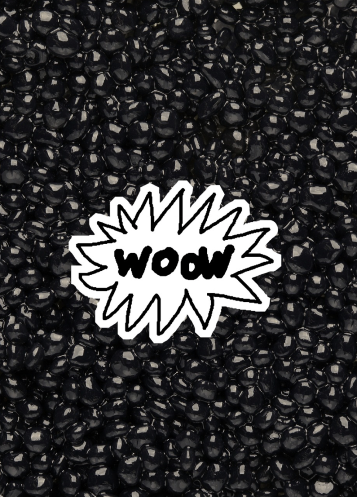 Caviar para beginners: cómo disfrutarlo sin intimidarte